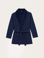 Yamamay Albania Nightgown | PVEU184002_024_05.jpg