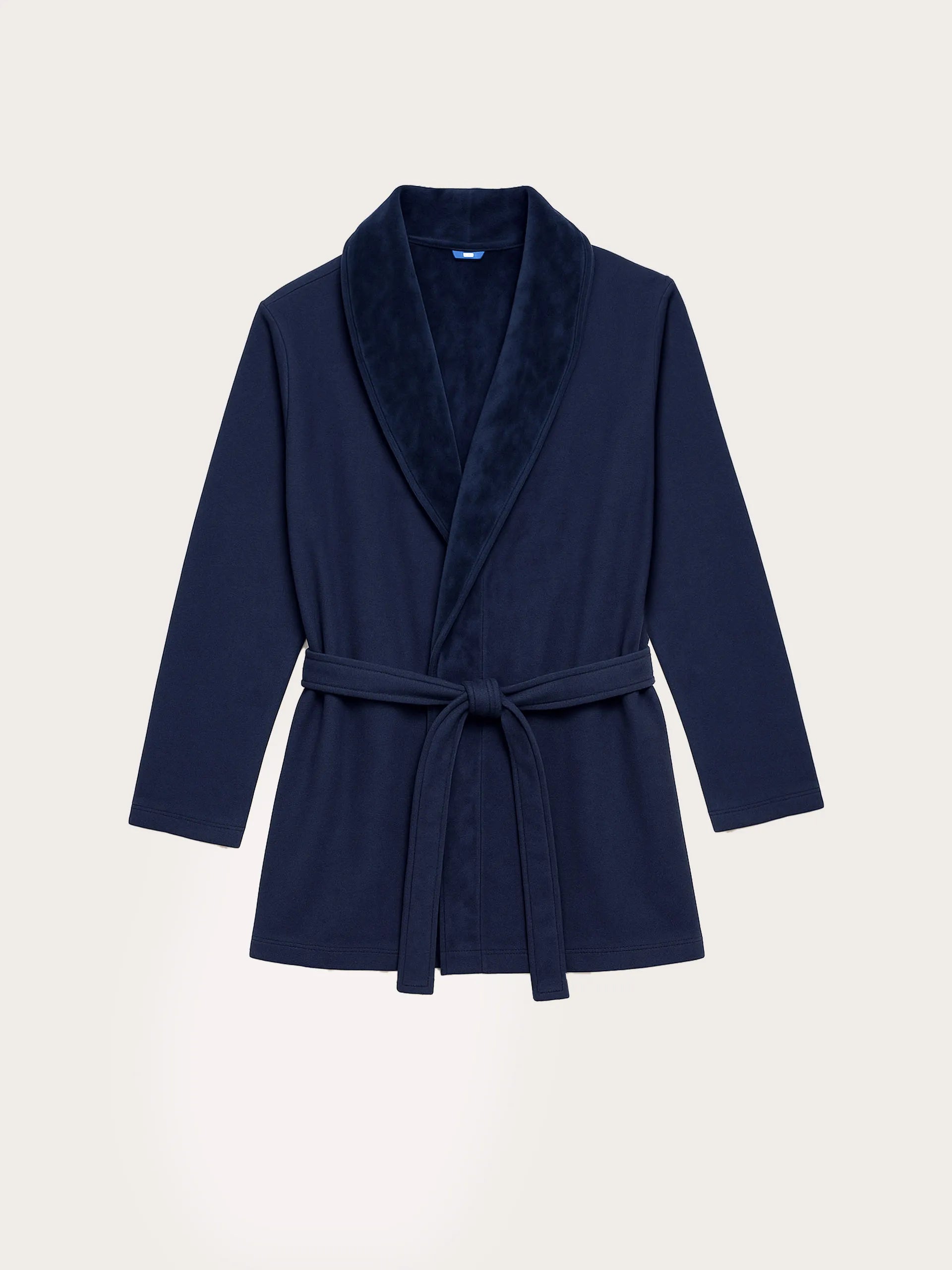 Yamamay Albania Nightgown | PVEU184002_024_05.jpg