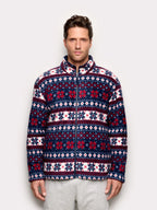 Yamamay Albania Bed jacket | PVEU184003_128_02.jpg