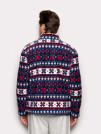 Yamamay Albania Bed jacket | PVEU184003_128_04.jpg