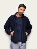 Yamamay Albania Bed jacket | PVEU193001024_01_358c2f46-d2a5-445b-a40f-fdd9116f245f.jpg