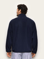 Yamamay Albania Bed jacket | PVEU193001024_05_0c95f004-4db6-47cd-9c4d-05d1e8bbd883.jpg