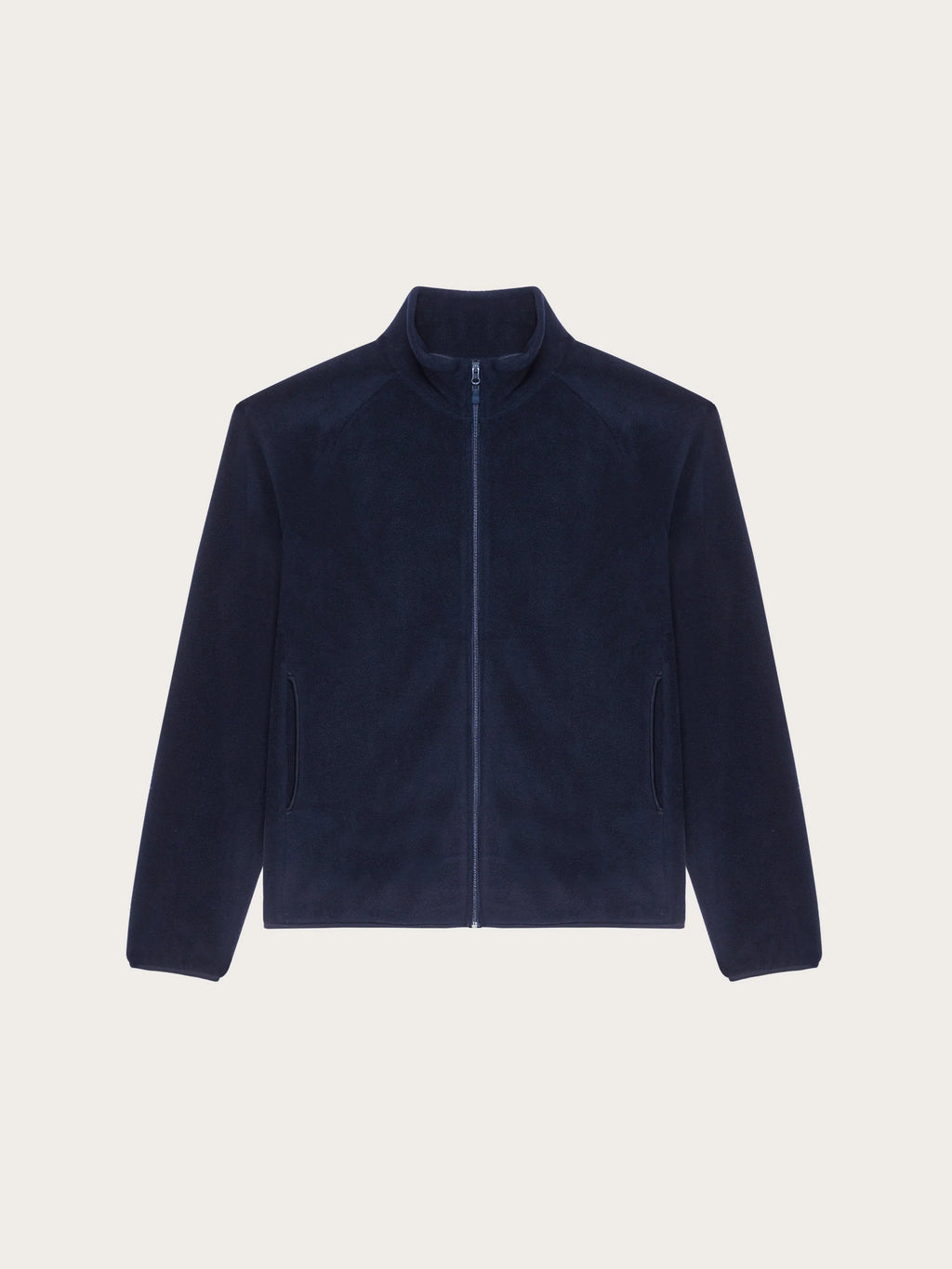 Yamamay Albania Bed jacket | PVEU193001024_06_5e9d4970-6e6b-4f46-8082-e3bfea5df57e.jpg