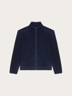 Yamamay Albania Bed jacket | PVEU193001024_06_5e9d4970-6e6b-4f46-8082-e3bfea5df57e.jpg