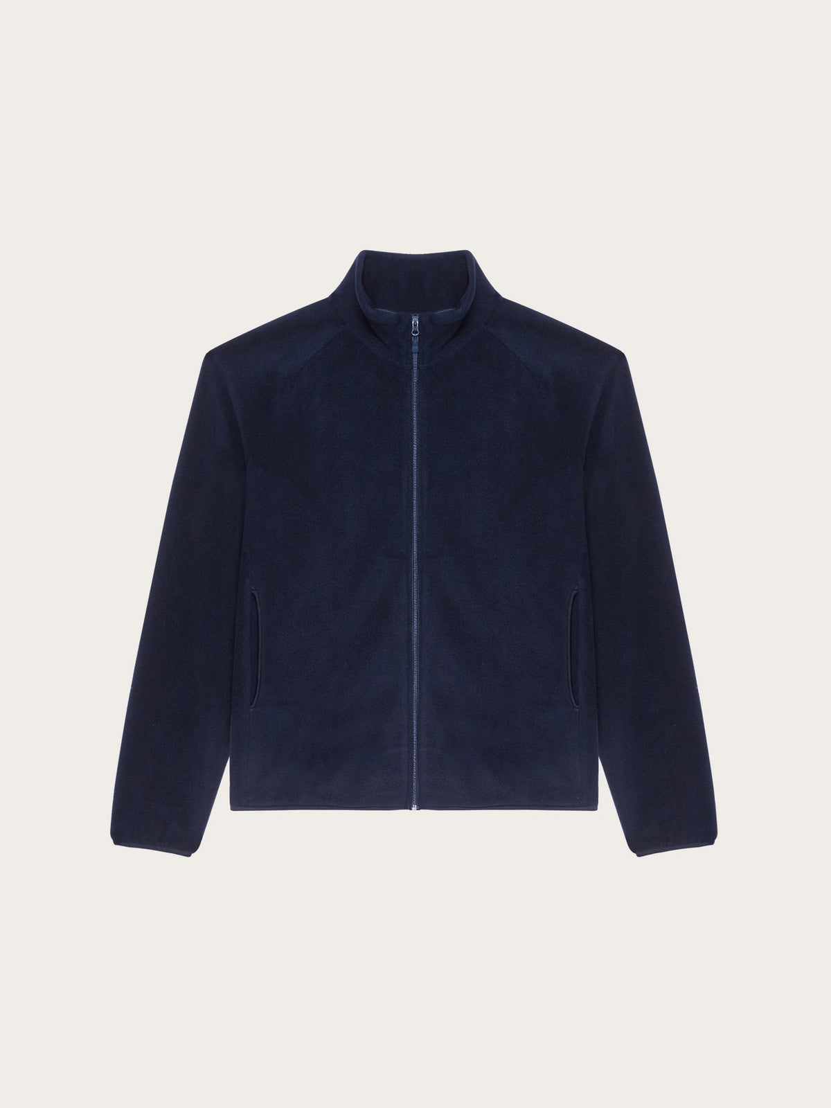 Yamamay Albania Bed jacket | PVEU193001024_06_5e9d4970-6e6b-4f46-8082-e3bfea5df57e.jpg