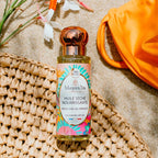 Margot & Tita Week-end au Paradis – Vaj i thatë, 30 ml