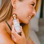 Week-end au Ferret - Dry Oil 30ml