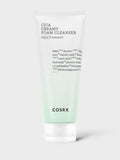 COSRX - Pure Fit Cica Creamy Foam Cleanser (larës fytyre)