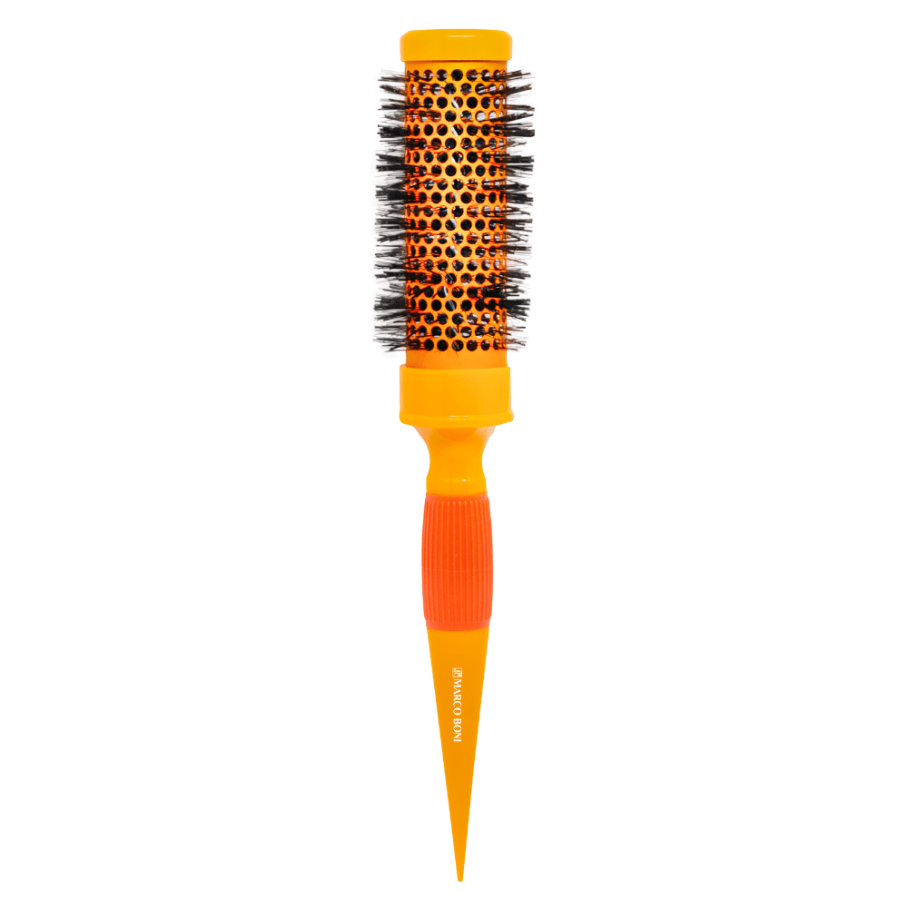 Professional Vented Hair Brush