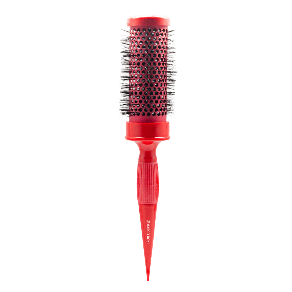 Professional Vented Hair Brush