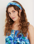 Hair band - Akila