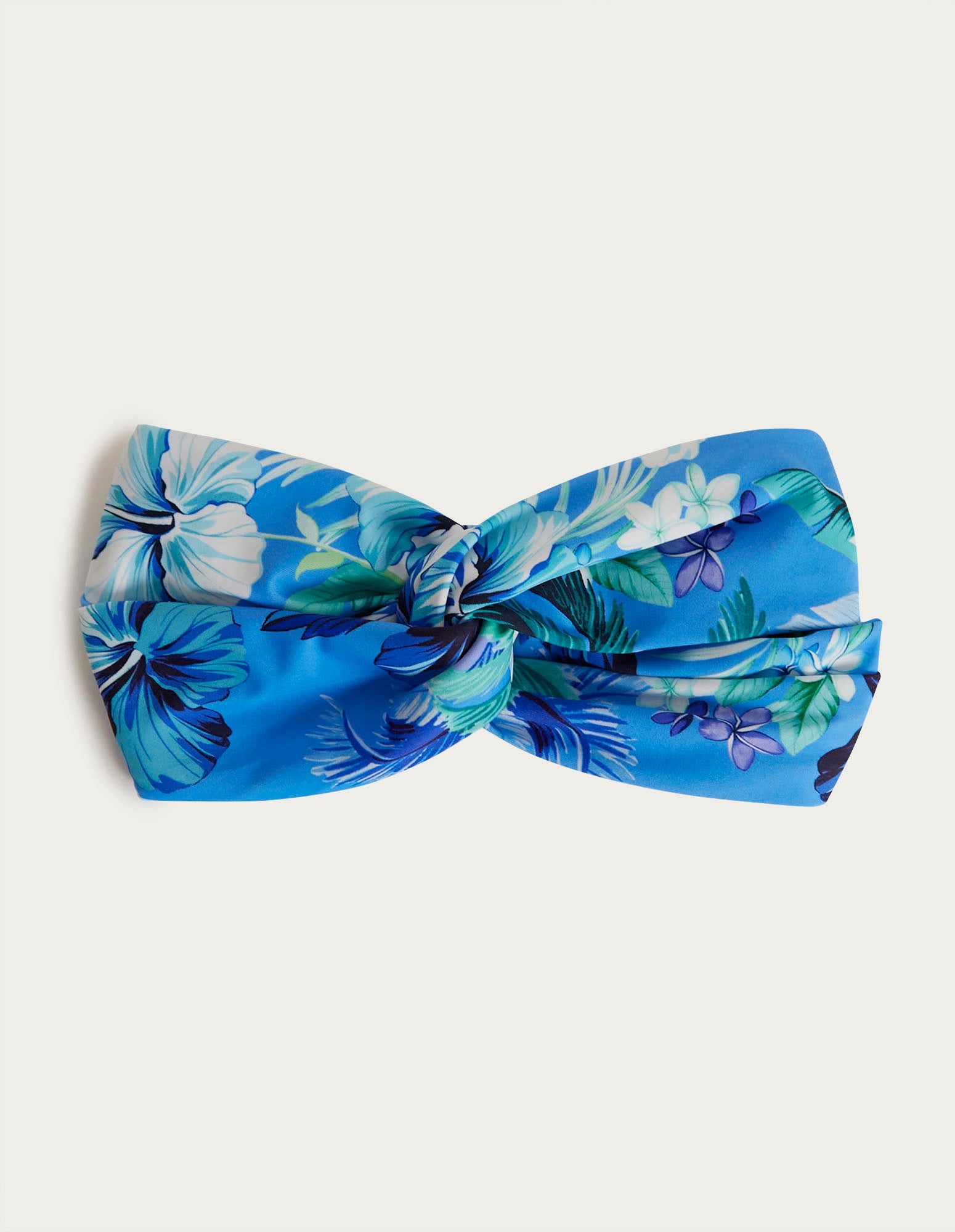 Hair band - Akila
