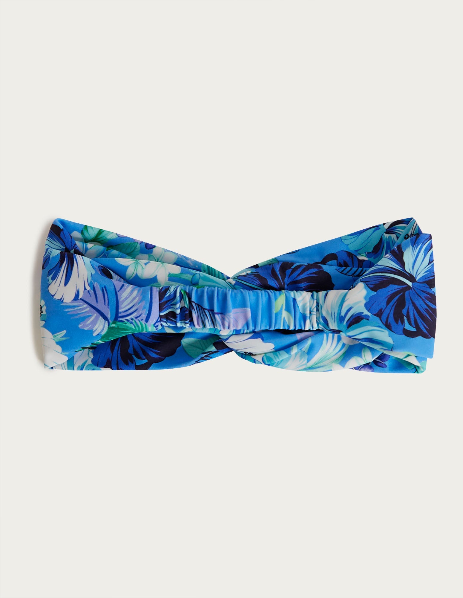 Hair band - Akila
