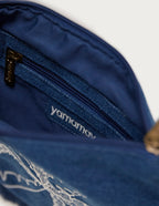 Denim - Çante pochete