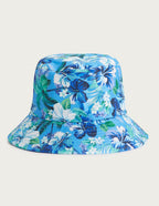 Hat - Summer Glam