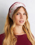 Promozionali - Shall foulard