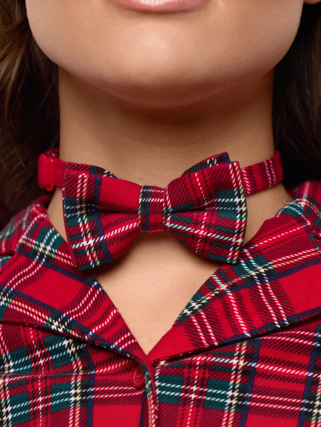 Yamamay Albania Accessory | SAAD184001_128_02.jpg