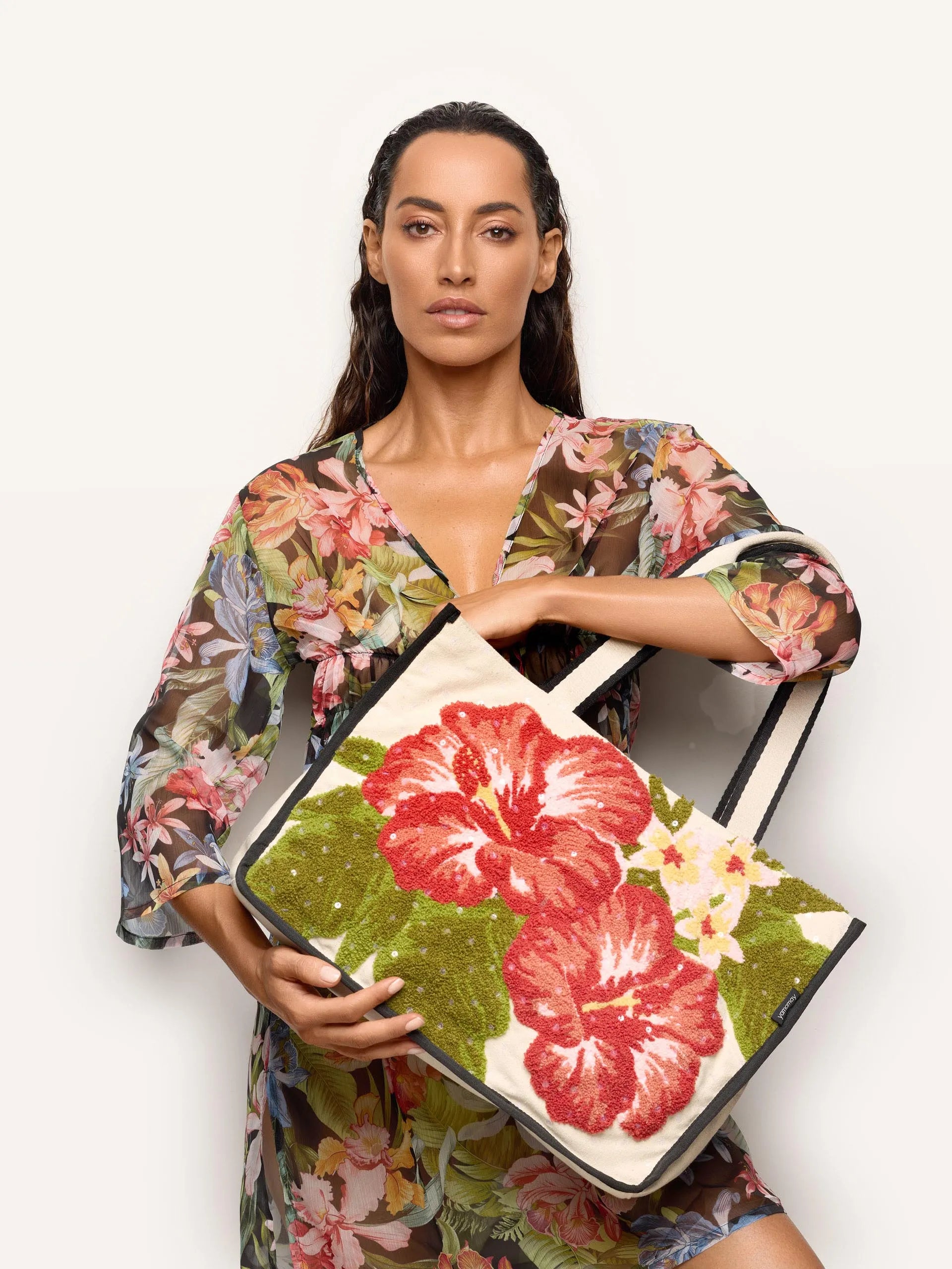 Yamamay Albania Bag | SAAD192006_128_01.jpg