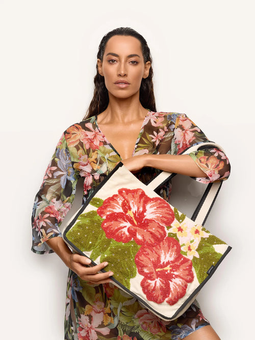 Yamamay Albania Bag | SAAD192006_128_01.jpg