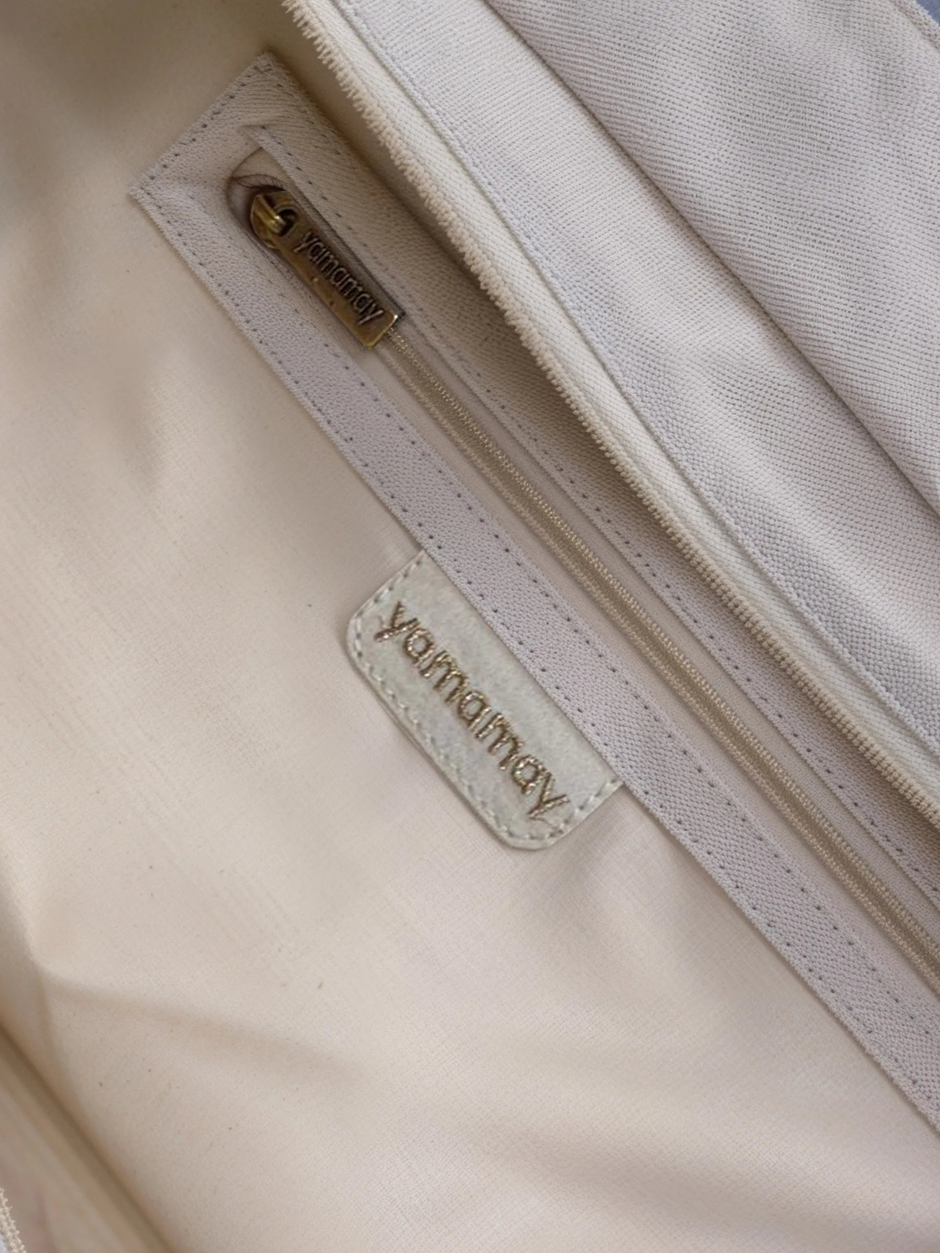 Yamamay Albania Bag | SAAD192006_128_02.jpg