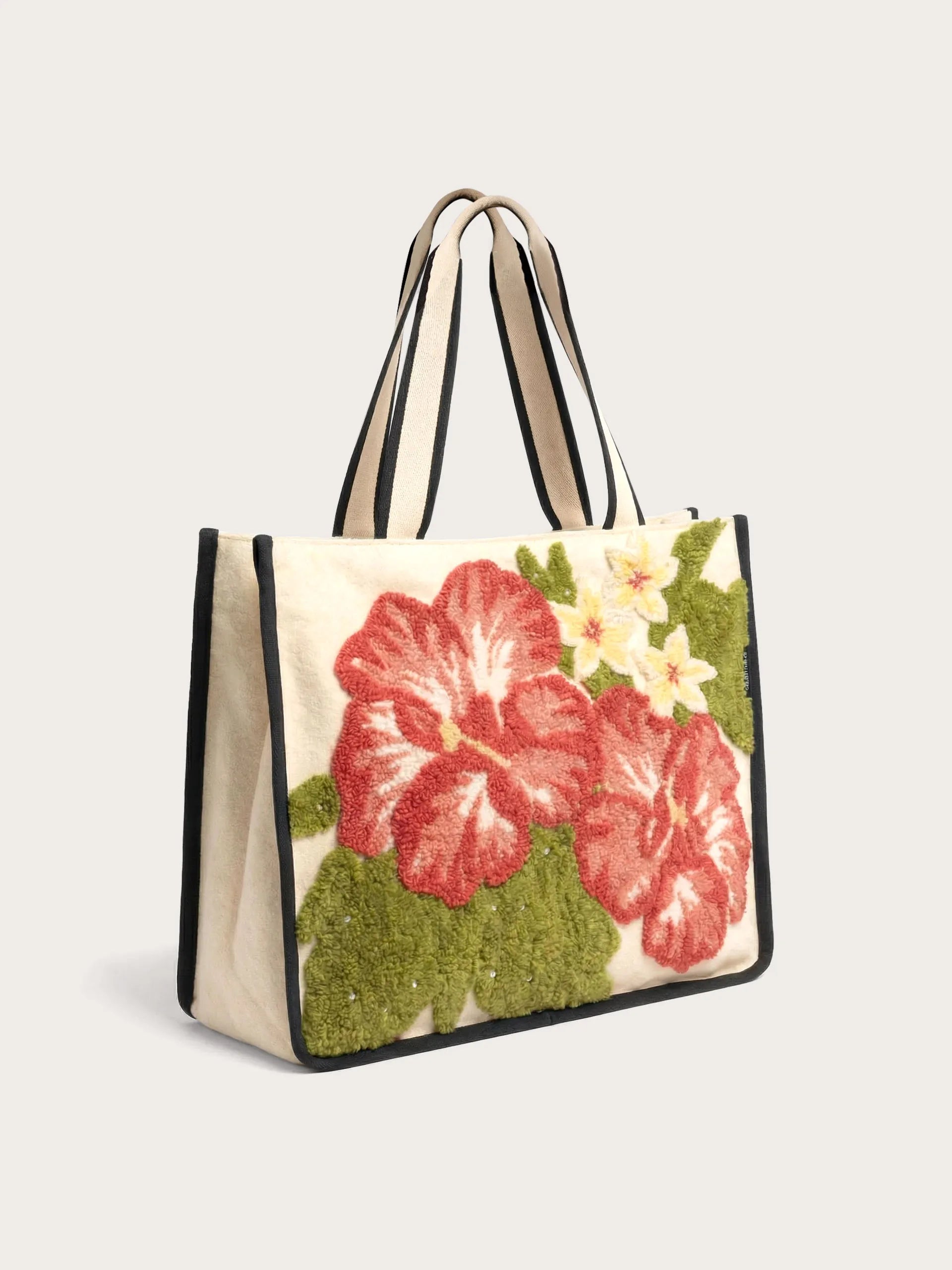 Yamamay Albania Bag | SAAD192006_128_03.jpg