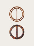 Yamamay Albania Accessory | SAAD192009_127_01.jpg