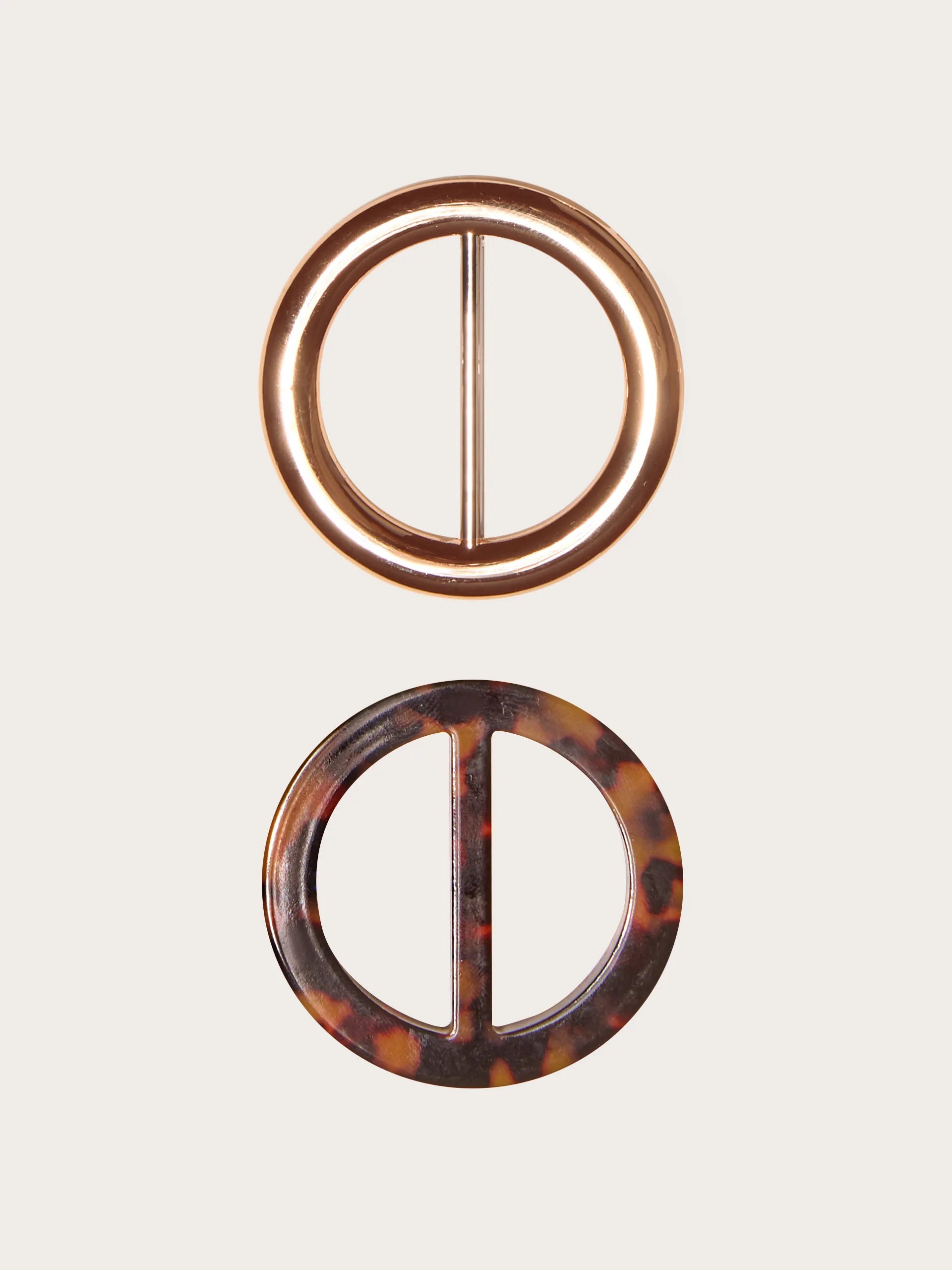 Yamamay Albania Accessory | SAAD192009_127_01.jpg