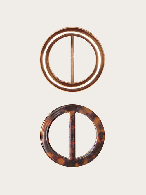 Yamamay Albania Accessory | SAAD192009_127_01.jpg