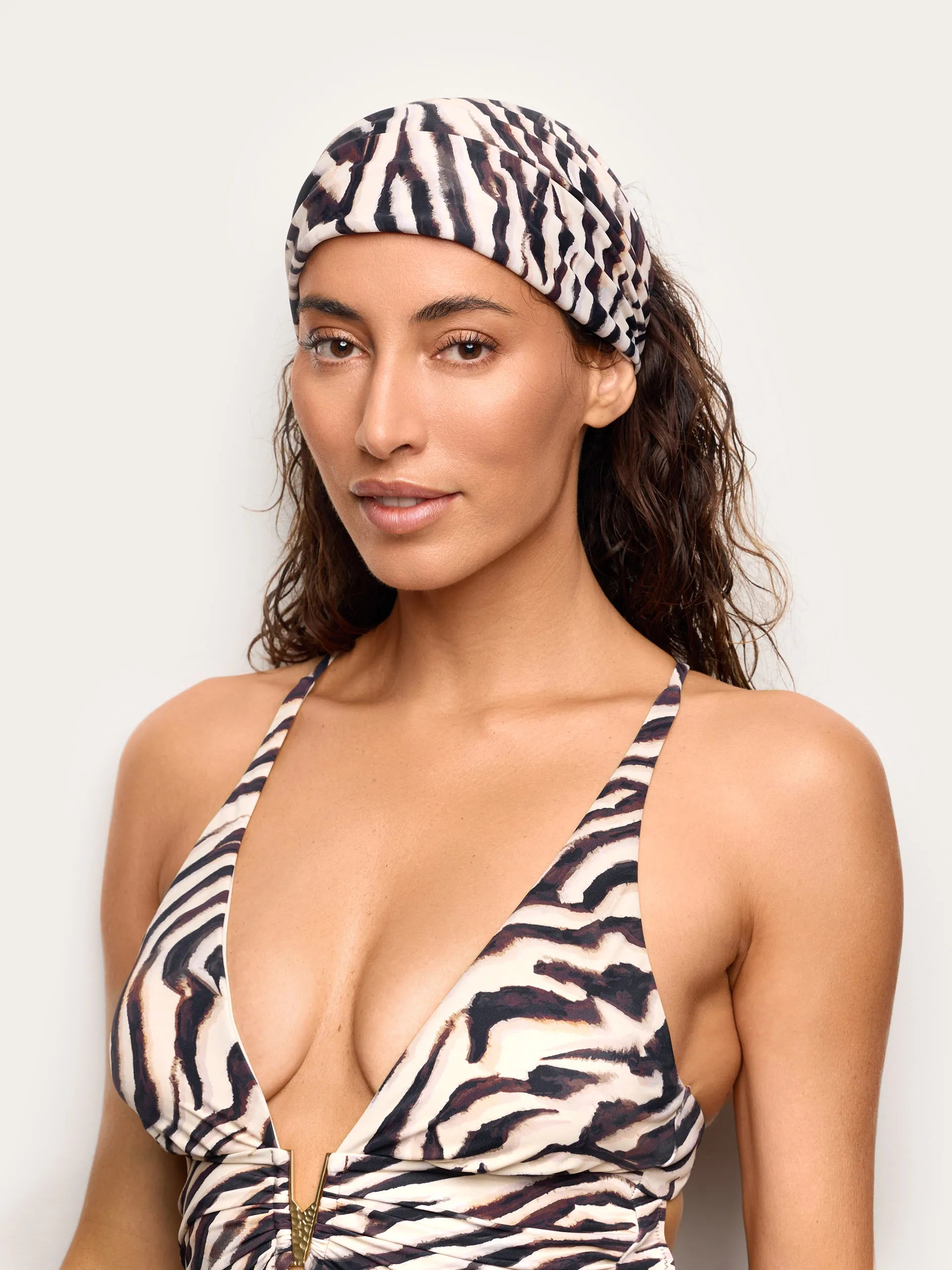 Yamamay Albania Hair band | SAAD192013_128_01.jpg