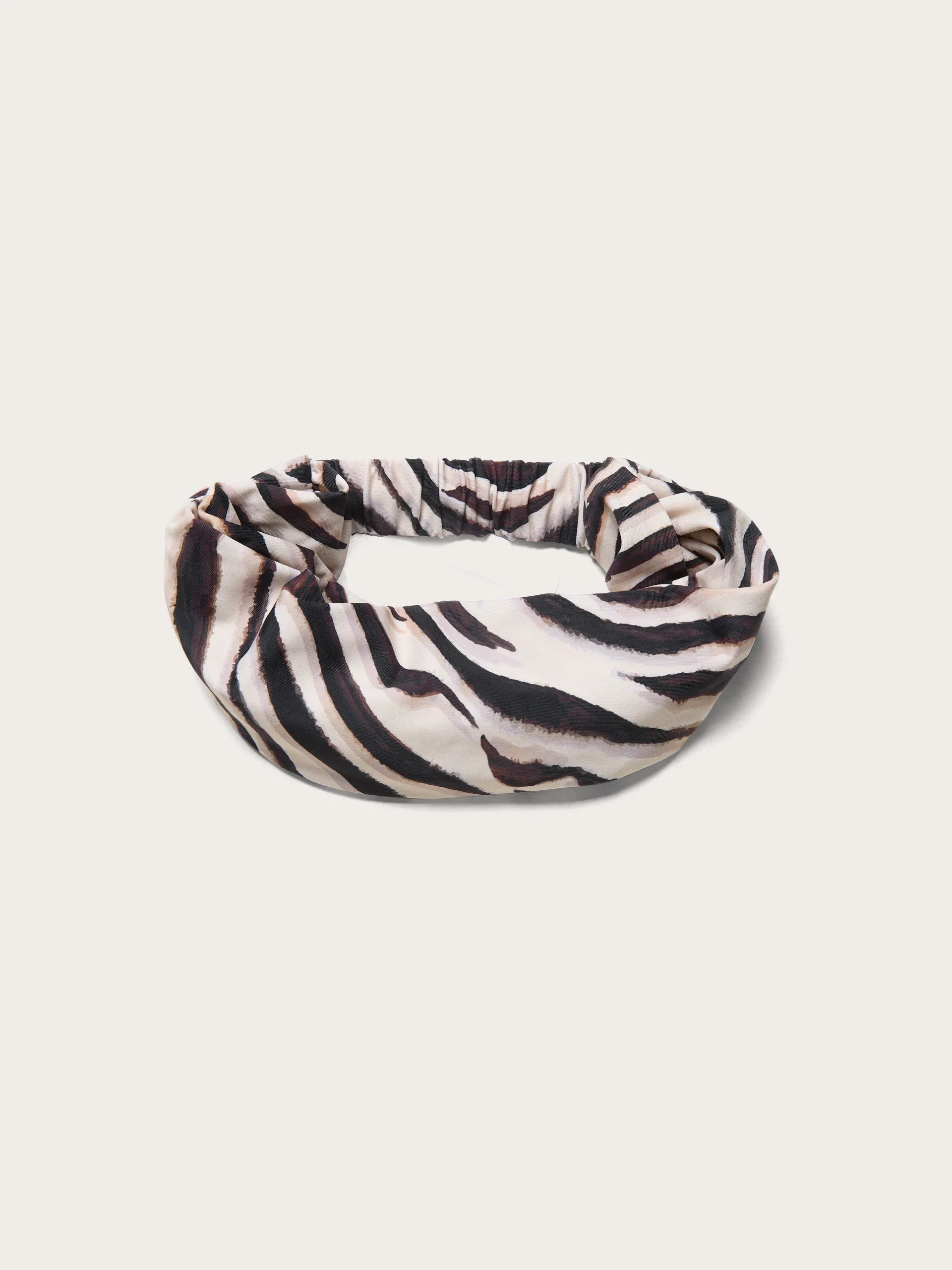 Yamamay Albania Hair band | SAAD192013_128_02.jpg