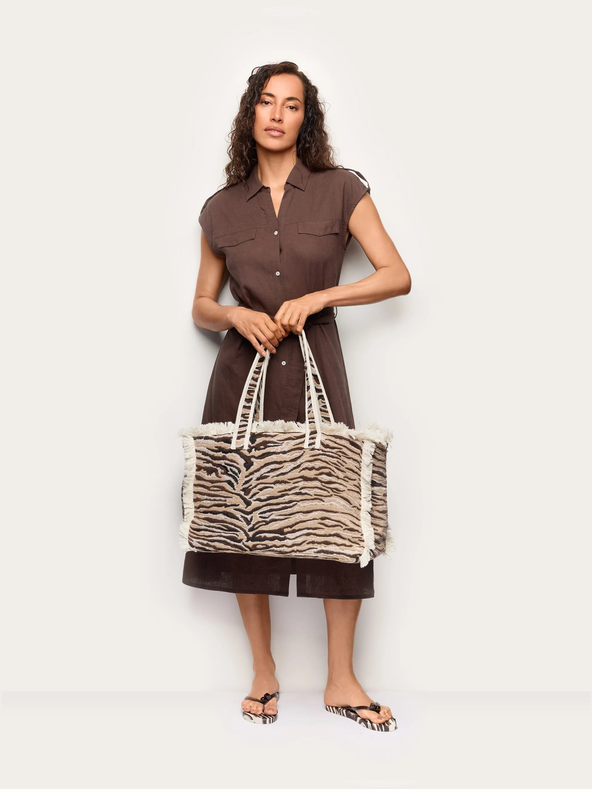 Yamamay Albania Bag | SAAD192014_128_01.jpg