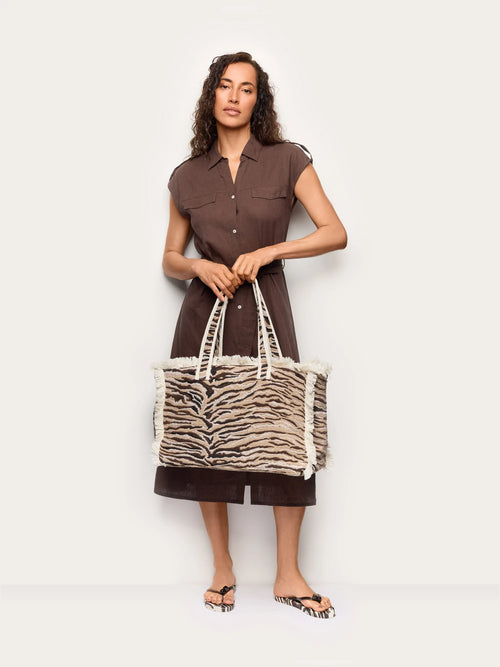 Yamamay Albania Bag | SAAD192014_128_01.jpg