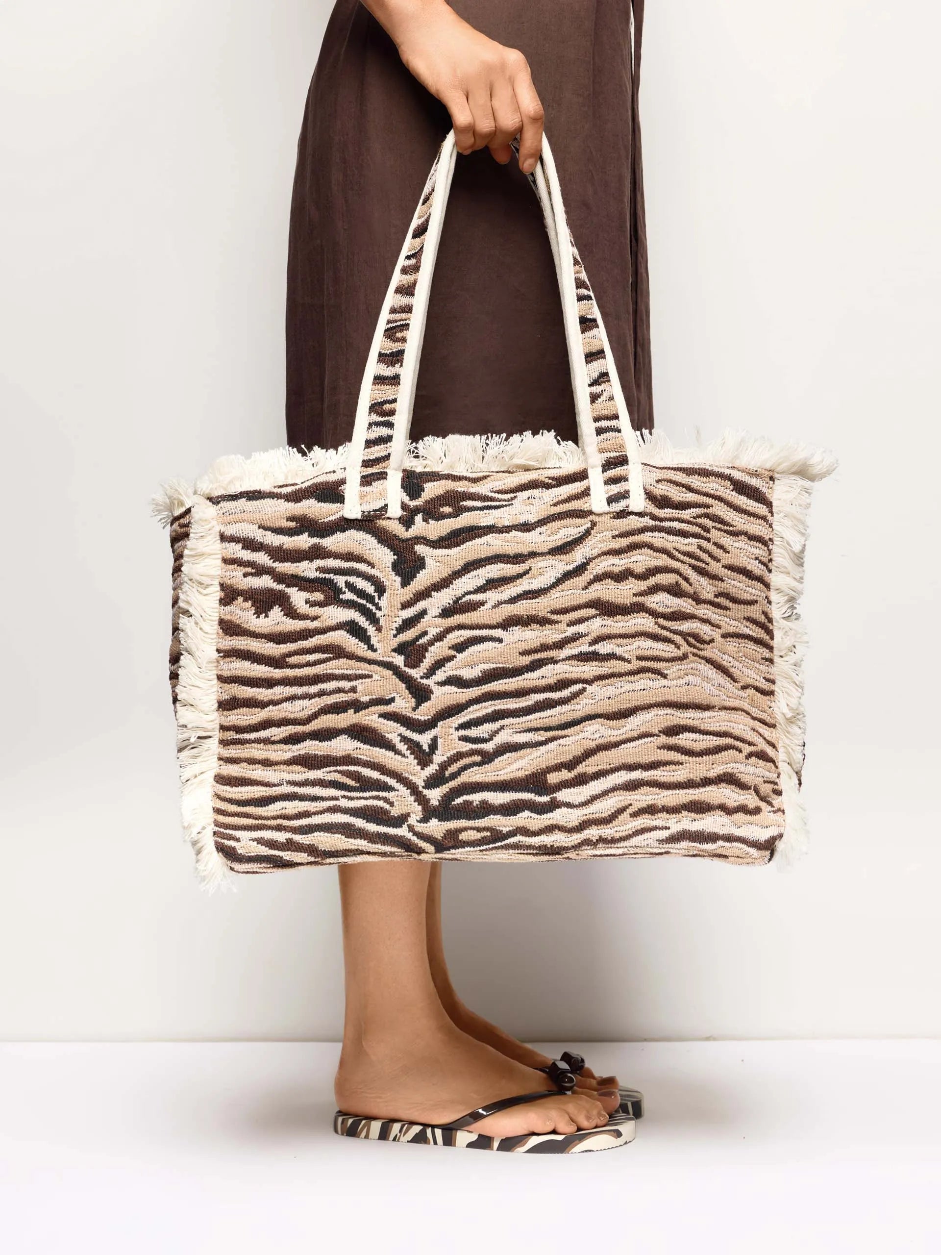 Yamamay Albania Bag | SAAD192014_128_02.jpg