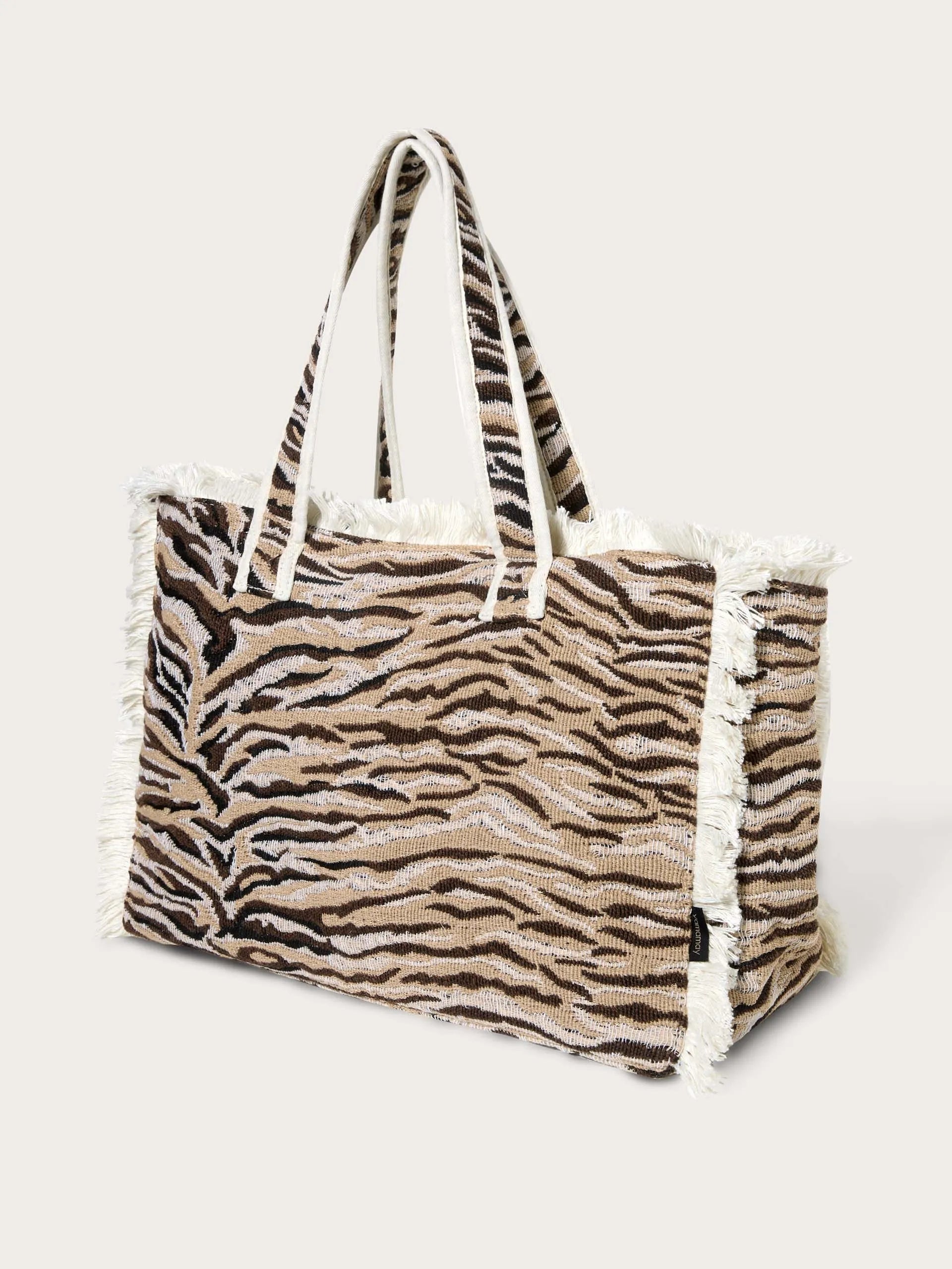 Yamamay Albania Bag | SAAD192014_128_03.jpg