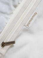 Yamamay Albania Bag | SAAD192014_128_04.jpg