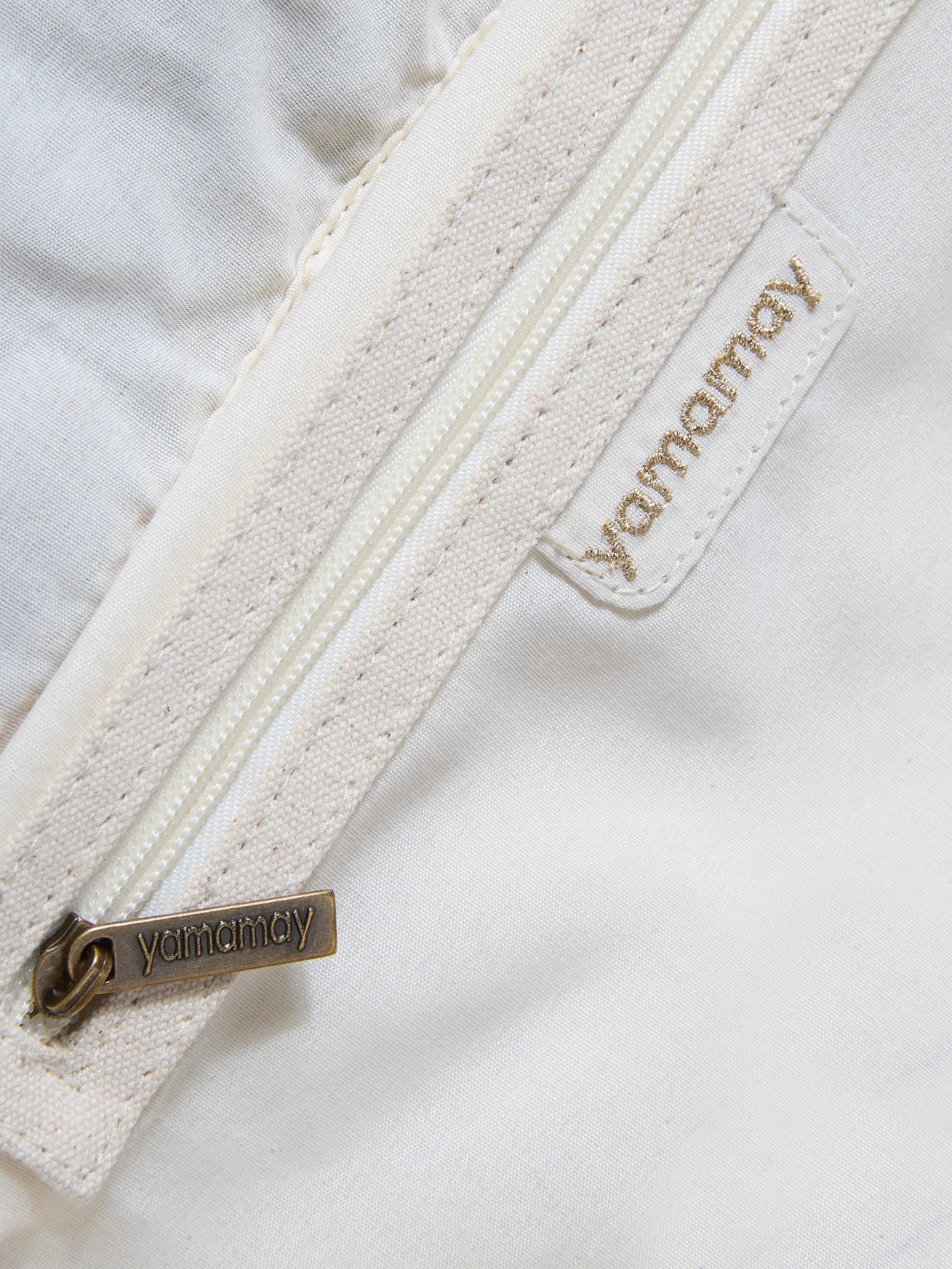 Yamamay Albania Bag | SAAD192014_128_04.jpg