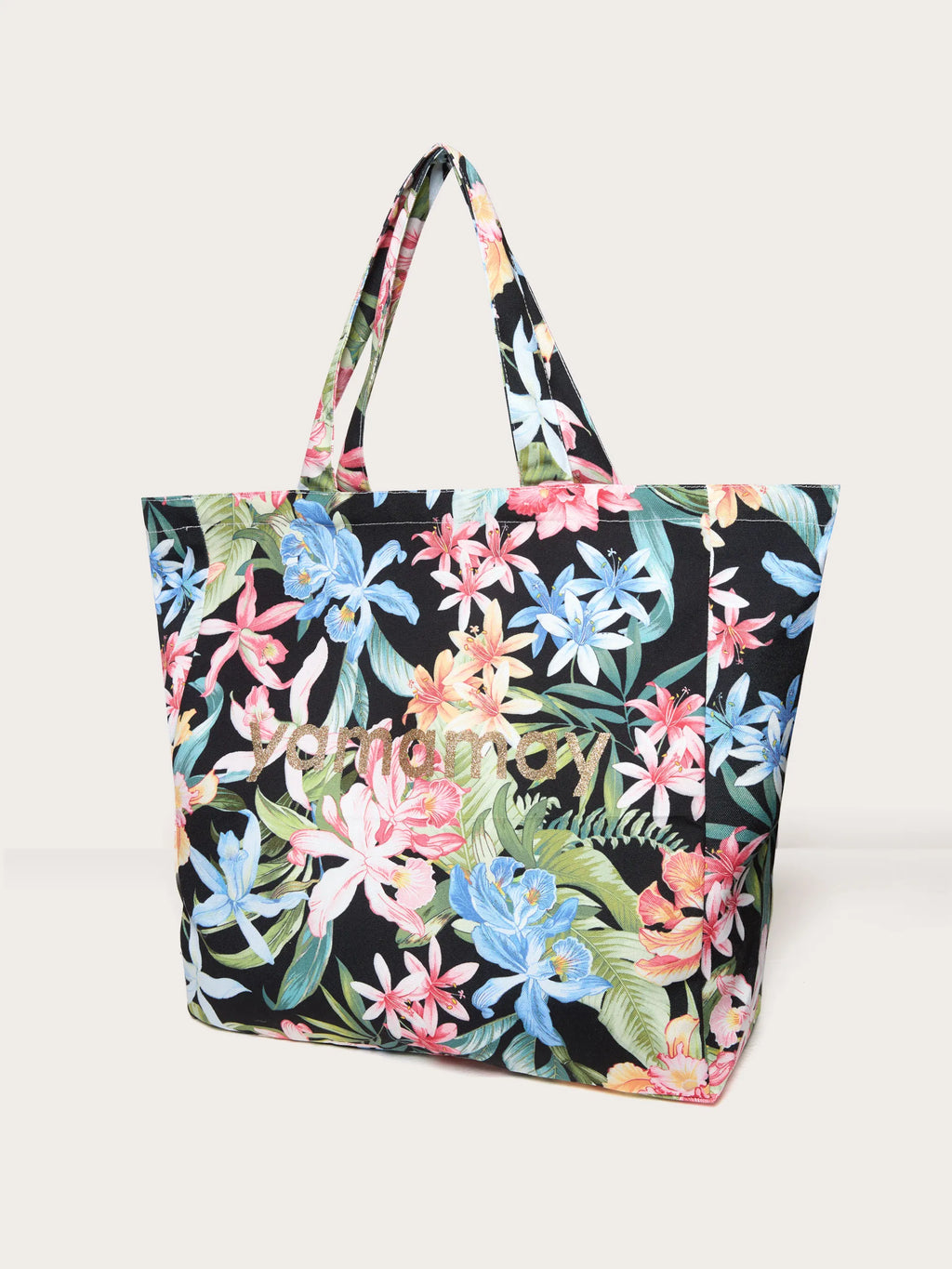 Yamamay Albania Bag | SAAD192017_933_01.jpg