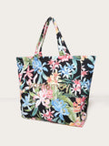 Yamamay Albania Bag | SAAD192017_933_01.jpg