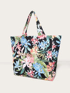Yamamay Albania Bag | SAAD192017_933_01.jpg