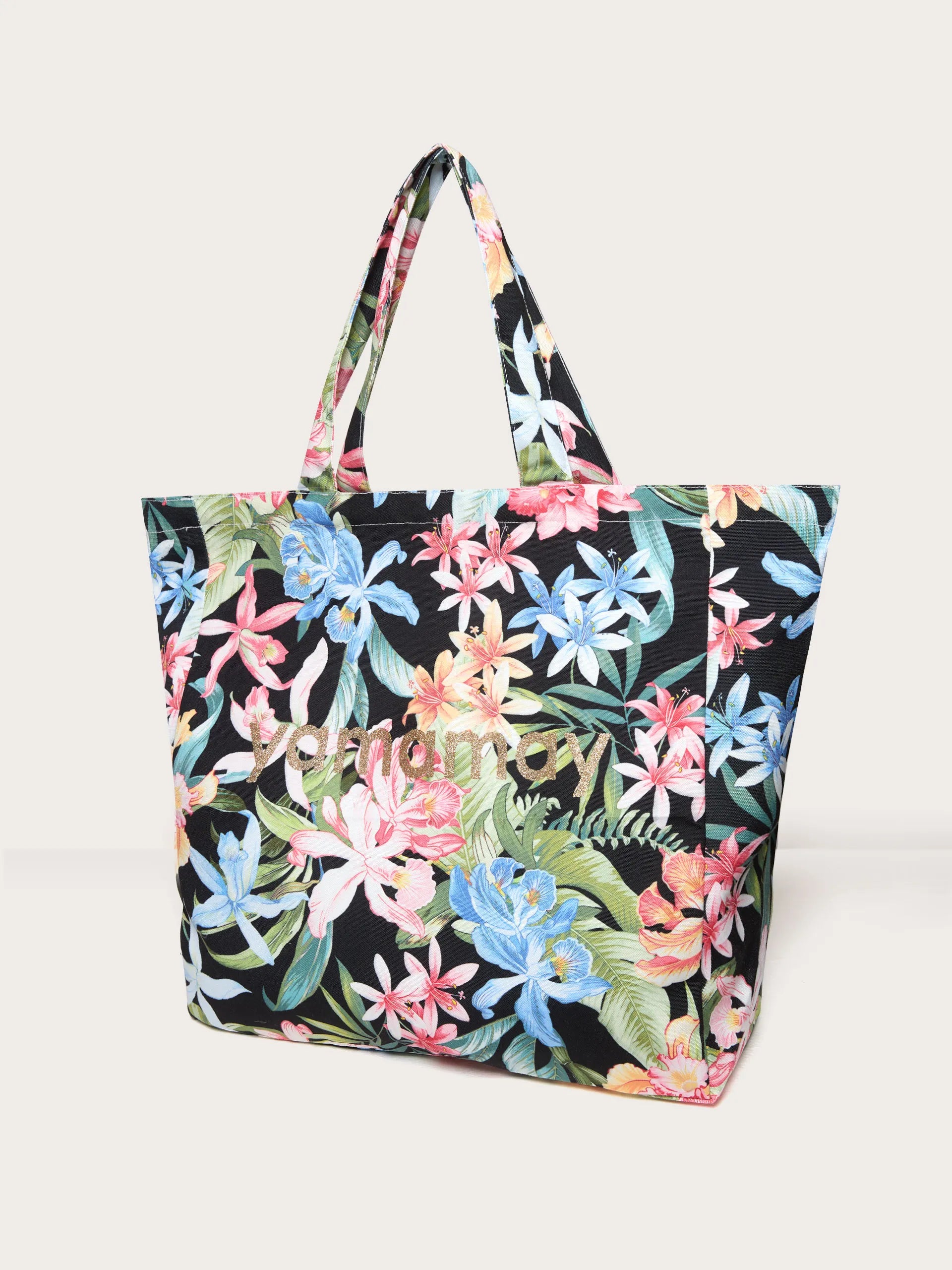 Yamamay Albania Bag | SAAD192017_933_01.jpg