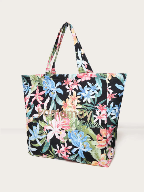 Yamamay Albania Bag | SAAD192017_933_01.jpg