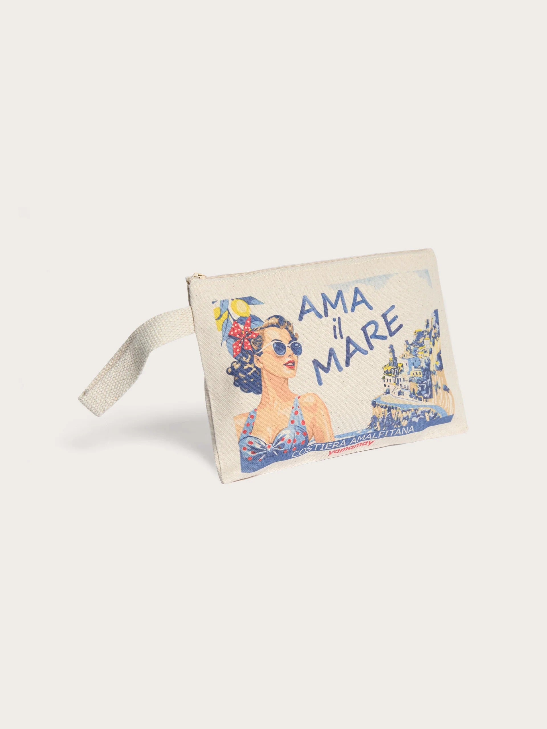 Promozionali - Pochette për femra