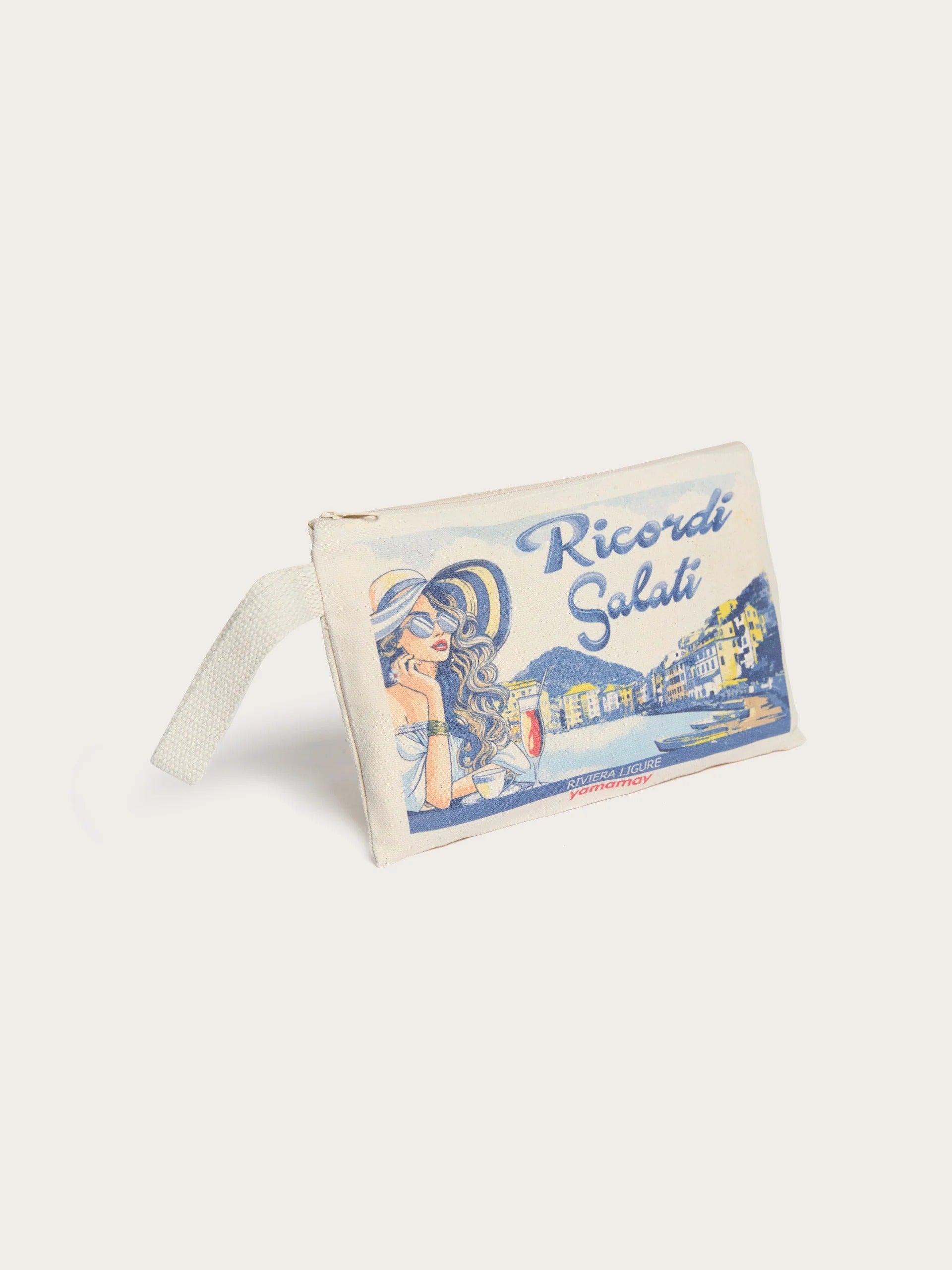 Promozionali - Pochette për femra