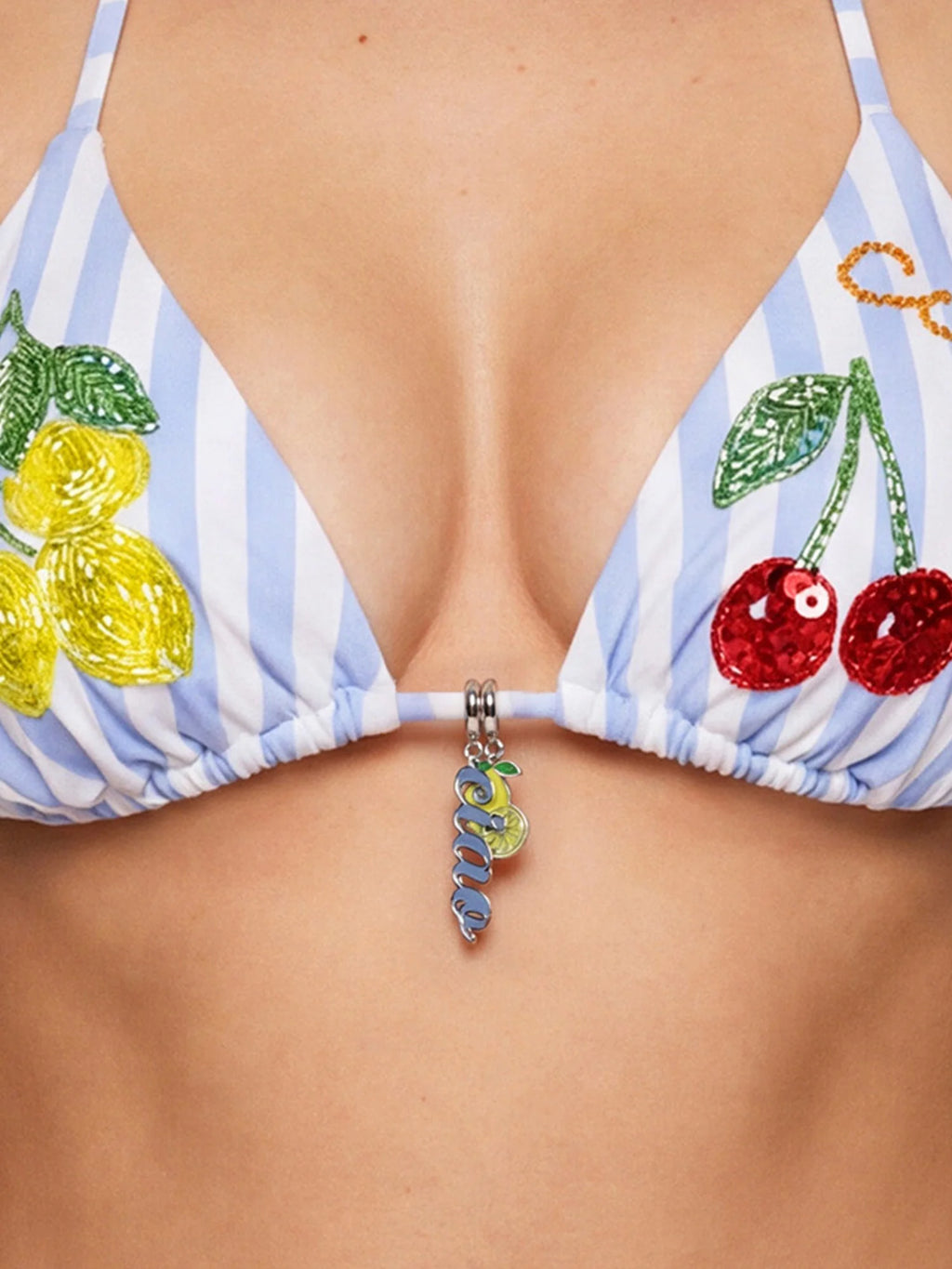 Yamamay Albania Accessory | SACD192001128_01.jpg