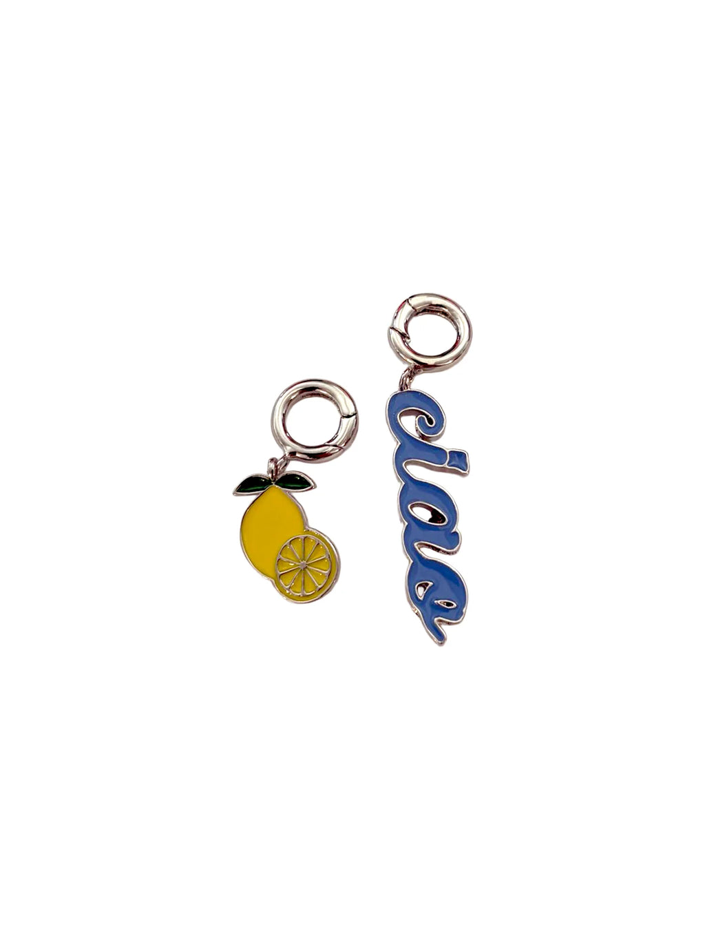 Yamamay Albania Accessory | SACD192001128_06.jpg