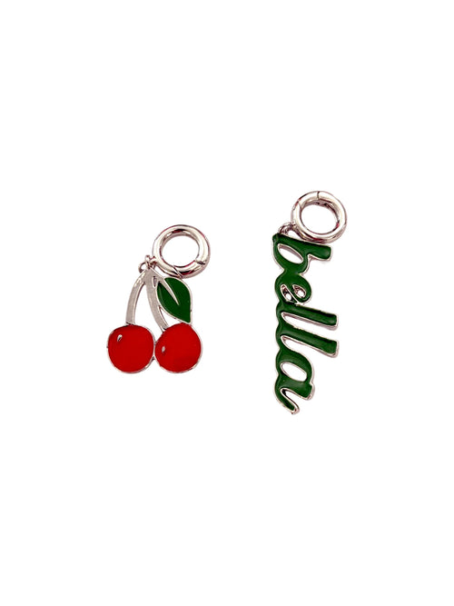 Yamamay Albania Accessory | SACD192002128_06.jpg