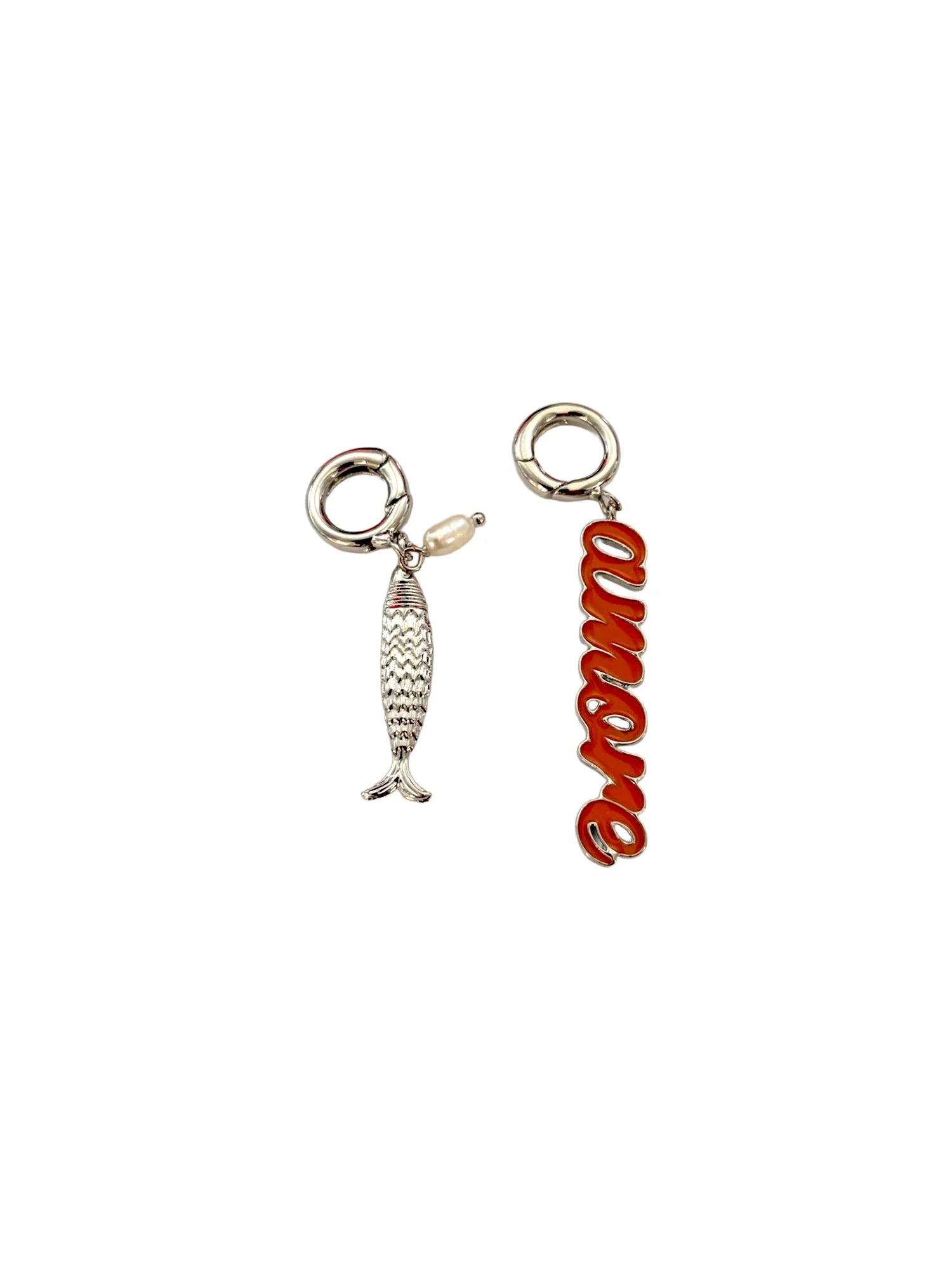 Yamamay Albania Accessory | SACD192003128_06.jpg