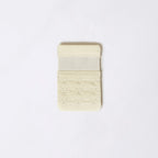 Yamamay Albania Bra extender-3 adjustments ( | SALD99X001035_02_32df853f-12da-4b4c-ba63-1c2e9a59187b.jpg