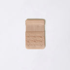 PRINCIPESSA - ACCESSORI - Zgjatues reçipete me 3 nivele 