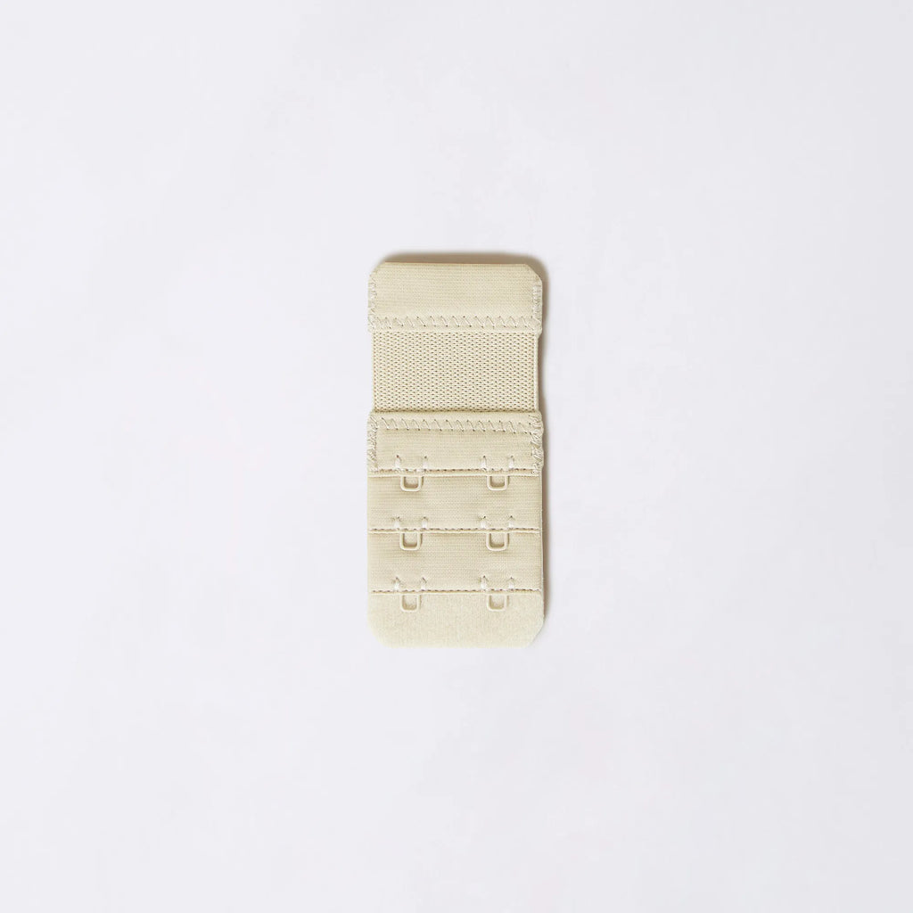 PRINCIPESSA - ACCESSORI - Zgjatues reçipete me 2 nivele 